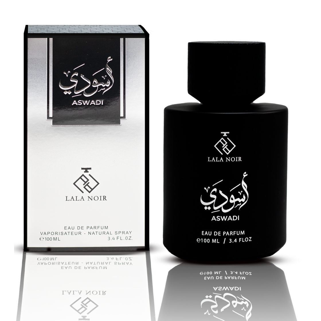 long lasting perfume man