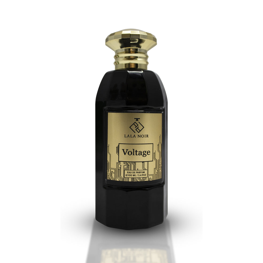 ladies perfume